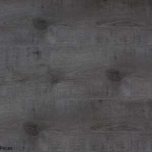 Universal Plus - 4464 - Grey Pecan
