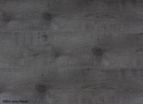 Universal Plus - 4464 - Grey Pecan