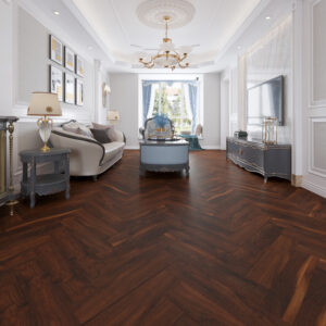 2-Nobel Walnut