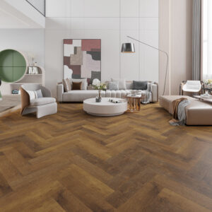 3-Urban Oak