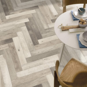K0091-