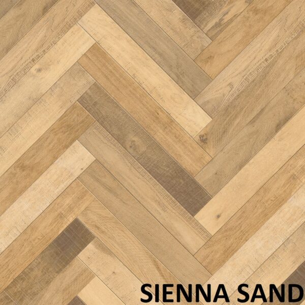 SIENNA SAND (1)
