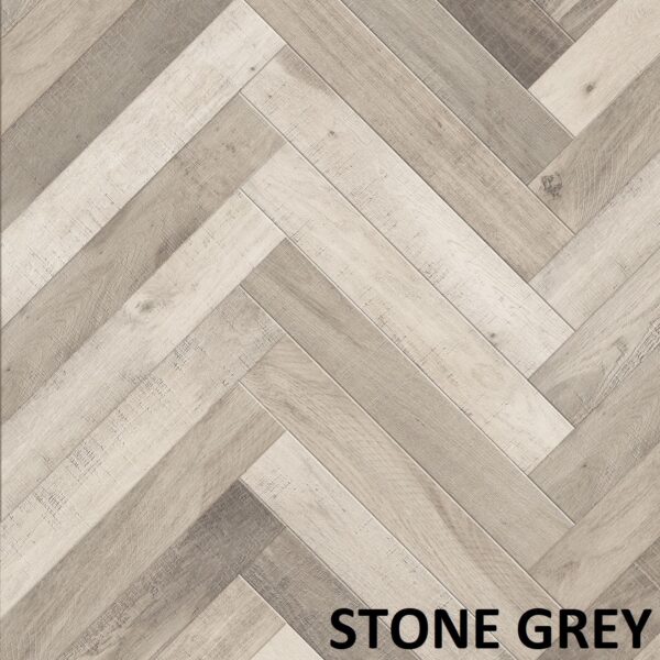 stone grey