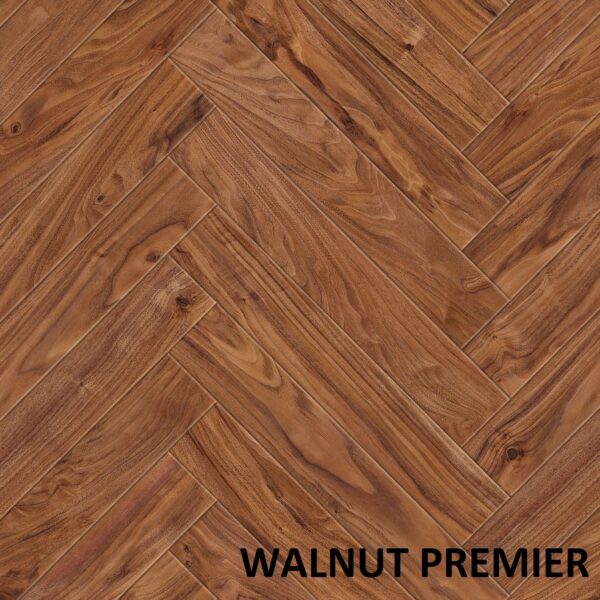 WALNUT PREMIER (1)
