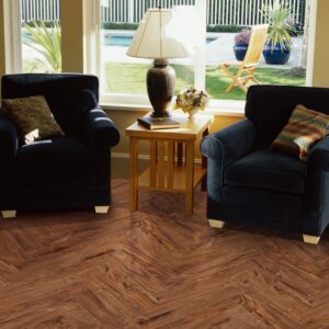 WALNUT PREMIER (2)