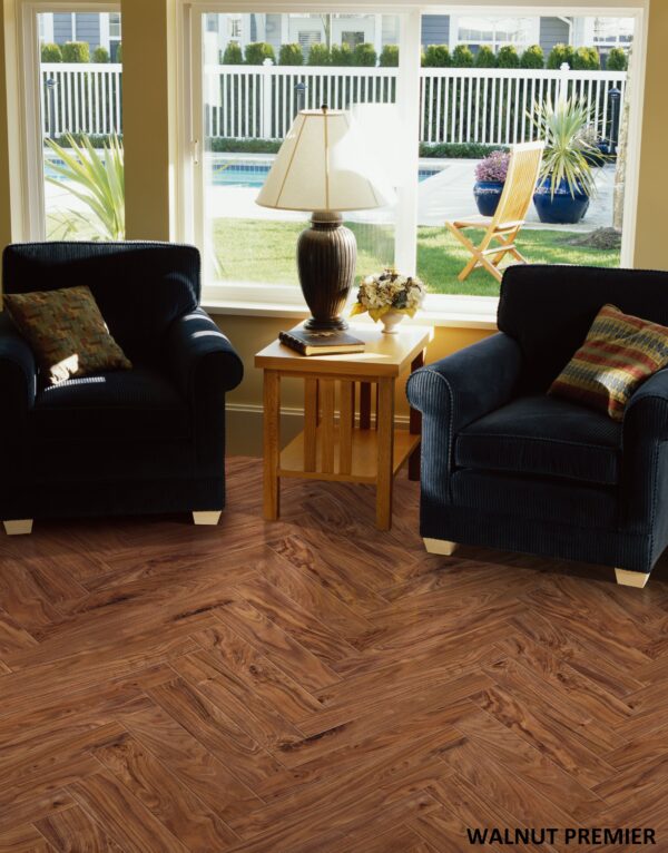 WALNUT PREMIER (2)