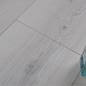 Xpression - Iroko Bright - X 54