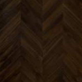 Canaletto Walnut