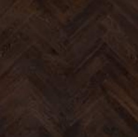 Expresso Oak