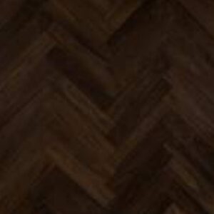 Canaletto Walnut