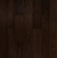 Canaletto Walnut