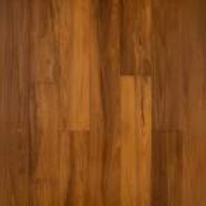 Teak