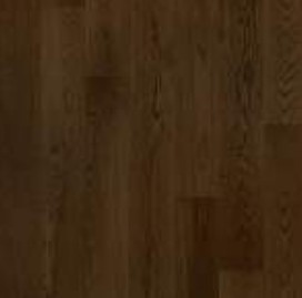 Caramel Oak