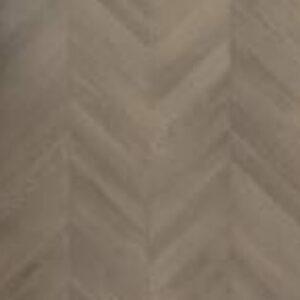 Cashmere Oak